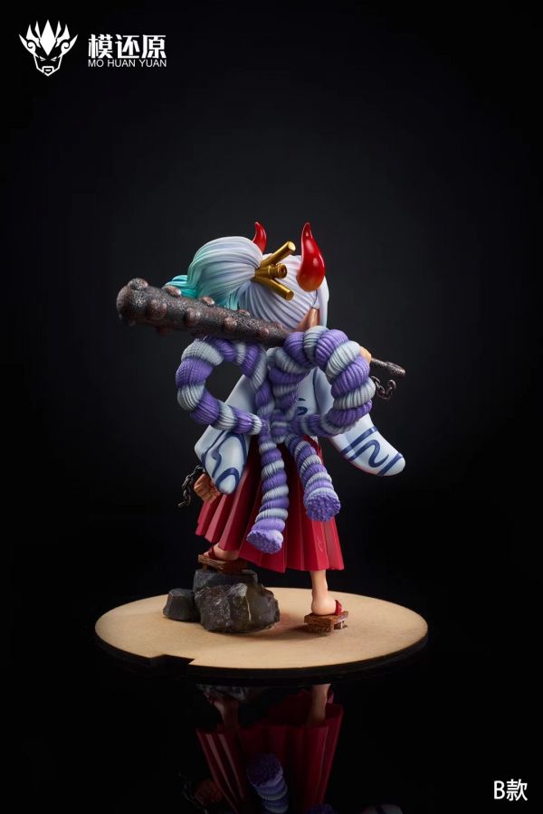 【代購】海賊王 可愛幼年大和 X 模還原 玩驛丨Toy station, GK雕像預購, GK雕像代購, GK雕像現貨, GK雕像修復, 咒術, 咒術迴戰, SCC玩具屋, 玩具給庫, NBA, 瘋公仔, 訂製雕像,模型,伯公仔,gk,玩驛,火影,夜風本舖,海賊,死神,航海王,獵人,阿拉蕾,七大罪,七龍珠,寶可夢,神奇寶貝,哥吉拉,宮崎駿,迪士尼,灌籃高手,鬼滅之刃,一拳超人,蠟筆小新,咒術,鏈鋸人,進擊的巨人,乙骨,我英