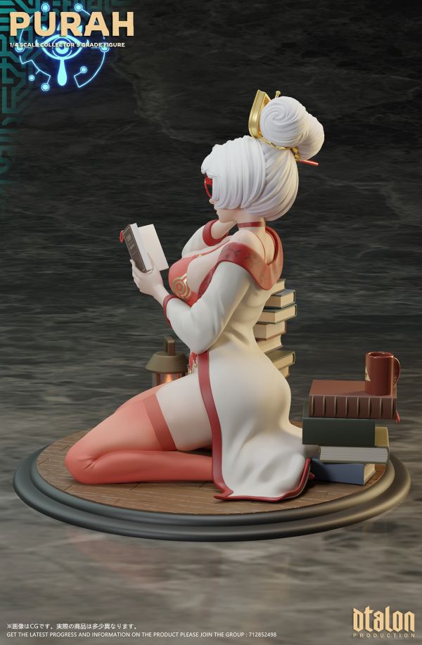【預購】薩爾達傳說 普爾亞 X Dtalon-Studio 玩驛丨Toy station, GK雕像預購, GK雕像代購, GK雕像現貨, GK雕像修復, 咒術, 咒術迴戰, SCC玩具屋, 玩具給庫, NBA, 瘋公仔, 訂製雕像,模型,伯公仔,gk,玩驛,火影,夜風本舖,海賊,死神,航海王,獵人,阿拉蕾,七大罪,七龍珠,寶可夢,神奇寶貝,哥吉拉,宮崎駿,迪士尼,灌籃高手,鬼滅之刃,一拳超人,蠟筆小新,咒術,鏈鋸人,進擊的巨人,乙骨,我英