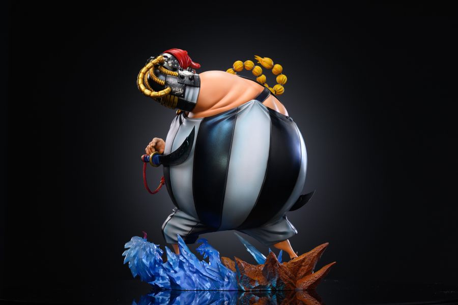 【預購】海賊王 百獸海賊團三災共鳴第二彈 疫災 Queen奎因 X LX+SY私域 玩驛丨Toy station, GK雕像預購, GK雕像代購, GK雕像現貨, GK雕像修復, 咒術, 咒術迴戰, SCC玩具屋, 玩具給庫, NBA, 瘋公仔, 訂製雕像,模型,伯公仔,gk,玩驛,火影,夜風本舖,海賊,死神,航海王,獵人,阿拉蕾,七大罪,七龍珠,寶可夢,神奇寶貝,哥吉拉,宮崎駿,迪士尼,灌籃高手,鬼滅之刃,一拳超人,蠟筆小新,咒術,鏈鋸人,進擊的巨人,乙骨,我英