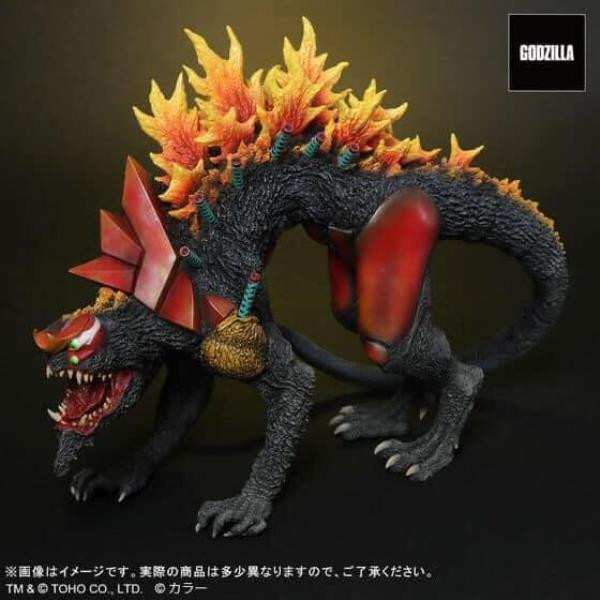 【預購】EVA新世紀福音戰士 獸化貳號機 G模式 Renewal Ver X X-PLUS 正版授權 動漫,模型,玩具,gk,玩驛,火影,手辦,海賊,死神,航海王,獵人,阿拉蕾,七大罪,七龍珠,寶可夢,神奇寶貝,哥吉拉,宮崎駿,迪士尼,灌籃高手,鬼滅之日刃,一拳超人,蠟筆小新,咒術,鏈鋸人,進擊的巨人,妖精尾巴,我的英雄學院,我英,鋼鍊,鋼之煉金術師,新世紀福音戰士,EVA,間諜家家酒,Re0,漫威,dc,集美#hex#tsume#prime1#queen#tes#xm#野獸國#壽屋#數碼寶貝