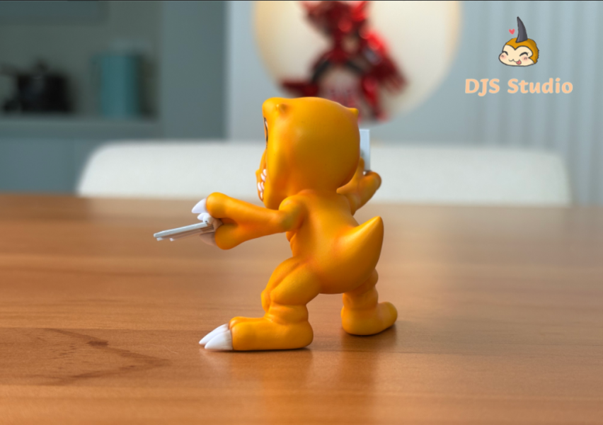 【預購】數碼寶貝 亞古獸家族 牌佬亞古獸 X 獨角獸工作室 玩驛丨Toy station, GK雕像預購, GK雕像代購, GK雕像現貨, GK雕像修復, 咒術, 咒術迴戰, SCC玩具屋, 玩具給庫, NBA, 瘋公仔, 訂製雕像,模型,伯公仔,gk,玩驛,火影,夜風本舖,海賊,死神,航海王,獵人,阿拉蕾,七大罪,七龍珠,寶可夢,神奇寶貝,哥吉拉,宮崎駿,迪士尼,灌籃高手,鬼滅之刃,一拳超人,蠟筆小新,咒術,鏈鋸人,進擊的巨人,乙骨,我英