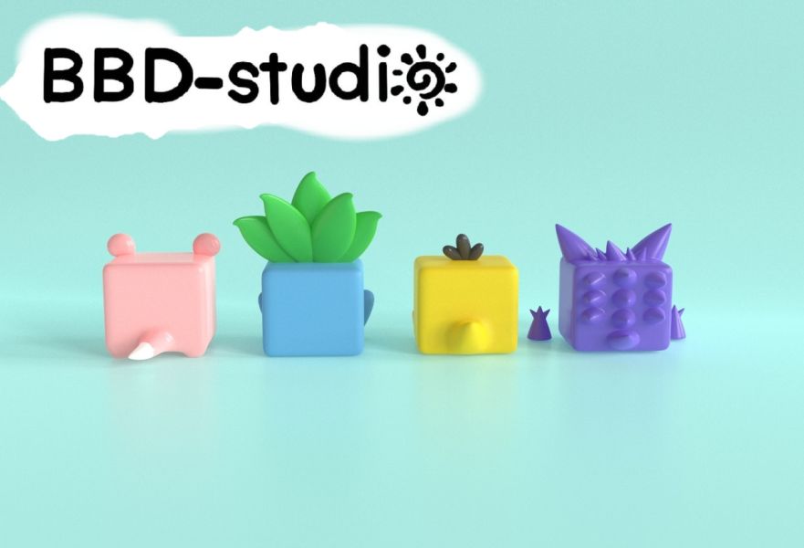 【預購】寶可夢 小方塊第一彈 可達鴨&呆呆獸&耿鬼&走路草 X BBD-Studio 玩驛丨Toy station, GK雕像預購, GK雕像代購, GK雕像現貨, GK雕像修復, 咒術, 咒術迴戰, SCC玩具屋, 玩具給庫, NBA, 瘋公仔, 訂製雕像,模型,伯公仔,gk,玩驛,火影,夜風本舖,海賊,死神,航海王,獵人,阿拉蕾,七大罪,七龍珠,寶可夢,神奇寶貝,哥吉拉,宮崎駿,迪士尼,灌籃高手,鬼滅之刃,一拳超人,蠟筆小新,咒術,鏈鋸人,進擊的巨人,乙骨,我英