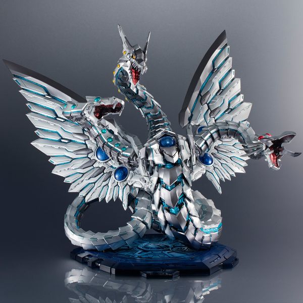 【預購】遊戲王 怪獸之決鬥 電子終結龍 X MegaHouse 動漫,模型,玩具,gk,玩驛,火影,手辦,海賊,死神,航海王,獵人,阿拉蕾,七大罪,七龍珠,寶可夢,神奇寶貝,哥吉拉,宮崎駿,迪士尼,灌籃高手,鬼滅之日刃,一拳超人,蠟筆小新,咒術,鏈鋸人,進擊的巨人,妖精尾巴,我的英雄學院,我英,鋼鍊,鋼之煉金術師,新世紀福音戰士,EVA,間諜家家酒,Re0,漫威,dc,集美#hex#tsume#prime1#queen#tes#xm#野獸國#壽屋#數碼寶貝