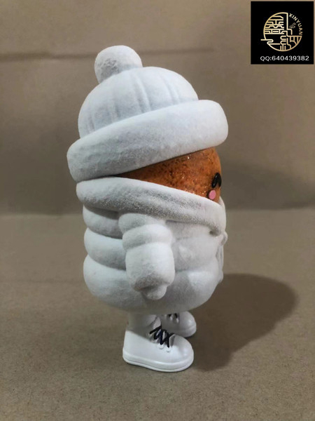 【預購】南方小土豆 & 廣西砂糖橘 (雙版本) X 鑫緣 玩驛丨Toy station, GK雕像預購, GK雕像代購, GK雕像現貨, GK雕像修復, 咒術, 咒術迴戰, SCC玩具屋, 玩具給庫, 希模型, 瘋公仔, 訂製雕像,模型,伯公仔,gk,玩驛,火影,夜風本舖,海賊,死神,航海王,獵人,阿拉蕾,七大罪,七龍珠,寶可夢,神奇寶貝,哥吉拉,宮崎駿,迪士尼,灌籃高手,鬼滅之日刃,一拳超人,蠟筆小新,咒術,鏈鋸人,進擊的巨人,乙骨,我英