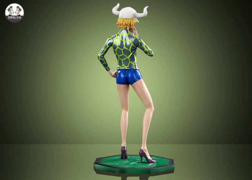 【售罄展示追加請私訊客服@toystationtw】海賊王 小唐家族第三彈 德林傑 X 克隆人工作室clone studio 玩驛丨Toy station, GK雕像預購, GK雕像代購, GK雕像現貨, GK雕像修復, 咒術, 咒術迴戰, SCC玩具屋, 玩具給庫, NBA, 瘋公仔, 訂製雕像,模型,伯公仔,gk,玩驛,火影,夜風本舖,海賊,死神,航海王,獵人,阿拉蕾,七大罪,七龍珠,寶可夢,神奇寶貝,哥吉拉,宮崎駿,迪士尼,灌籃高手,鬼滅之刃,一拳超人,蠟筆小新,咒術,鏈鋸人,進擊的巨人,乙骨,我英