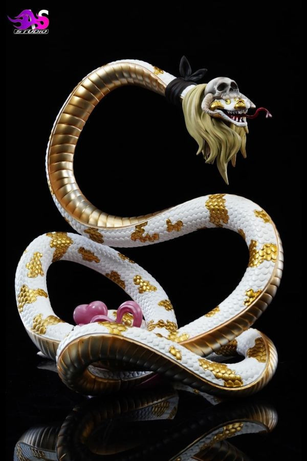 【補款】海賊王 七武海第七彈 王下七武海 女帝 X As-Studio 玩驛丨Toy station, GK雕像預購, GK雕像代購, GK雕像現貨, GK雕像修復, 咒術, 咒術迴戰, SCC玩具屋, 玩具給庫, NBA, 瘋公仔, 訂製雕像,模型,伯公仔,gk,玩驛,火影,夜風本舖,海賊,死神,航海王,獵人,阿拉蕾,七大罪,七龍珠,寶可夢,神奇寶貝,哥吉拉,宮崎駿,迪士尼,灌籃高手,鬼滅之刃,一拳超人,蠟筆小新,咒術,鏈鋸人,進擊的巨人,乙骨,我英