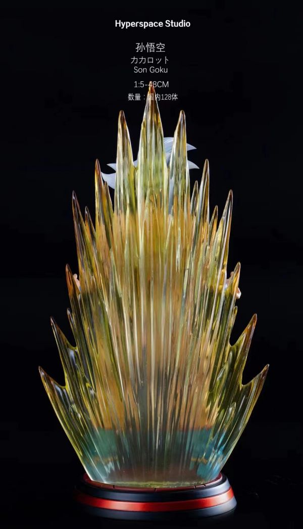 【代購】七龍珠 男神悟空 X 超時空工作室 玩驛丨Toy station, GK雕像預購, GK雕像代購, GK雕像現貨, GK雕像修復, 咒術, 咒術迴戰, SCC玩具屋, 玩具給庫, NBA, 瘋公仔, 訂製雕像,模型,伯公仔,gk,玩驛,火影,夜風本舖,海賊,死神,航海王,獵人,阿拉蕾,七大罪,七龍珠,寶可夢,神奇寶貝,哥吉拉,宮崎駿,迪士尼,灌籃高手,鬼滅之刃,一拳超人,蠟筆小新,咒術,鏈鋸人,進擊的巨人,乙骨,我英