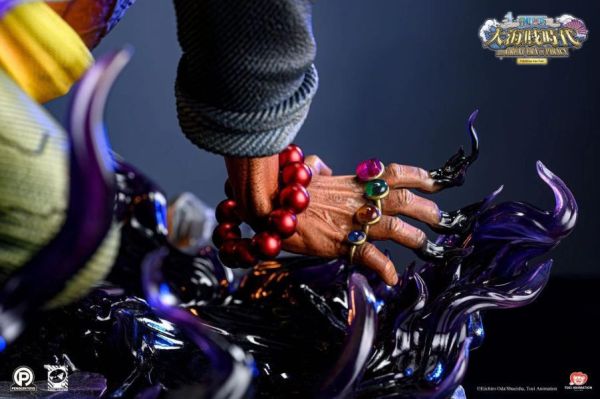 【售罄展示追加請私訊客服@toystationtw】海賊王 艾斯VS黑鬍子 X Penguin Toys&Limit Studios 正版授權 動漫,模型,玩具,gk,玩驛,火影,手辦,海賊,死神,航海王,獵人,阿拉蕾,七大罪,七龍珠,寶可夢,神奇寶貝,哥吉拉,宮崎駿,迪士尼,灌籃高手,鬼滅之日刃,一拳超人,蠟筆小新,咒術,鏈鋸人,進擊的巨人,妖精尾巴,我的英雄學院,我英,鋼鍊,鋼之煉金術師,新世紀福音戰士,EVA,間諜家家酒,Re0,漫威,dc,集美#hex#tsume#prime1#queen#tes#xm#野獸國#壽屋#數碼寶貝