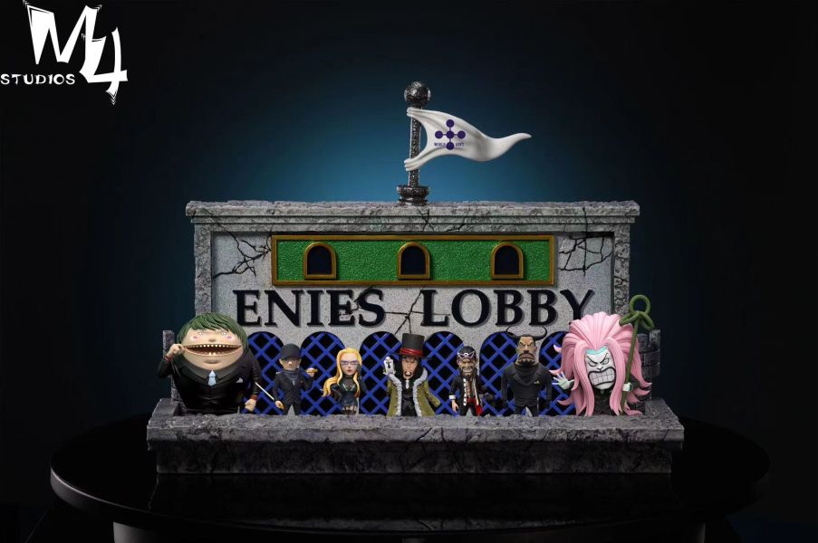 【售罄展示追加請私訊客服@toystationtw】海賊王 司法島CP9第七彈 卡莉法 X M4工作室 玩驛丨Toy station, GK雕像預購, GK雕像代購, GK雕像現貨, GK雕像修復, 咒術, 咒術迴戰, SCC玩具屋, 玩具給庫, NBA, 瘋公仔, 訂製雕像,模型,伯公仔,gk,玩驛,火影,夜風本舖,海賊,死神,航海王,獵人,阿拉蕾,七大罪,七龍珠,寶可夢,神奇寶貝,哥吉拉,宮崎駿,迪士尼,灌籃高手,鬼滅之刃,一拳超人,蠟筆小新,咒術,鏈鋸人,進擊的巨人,乙骨,我英