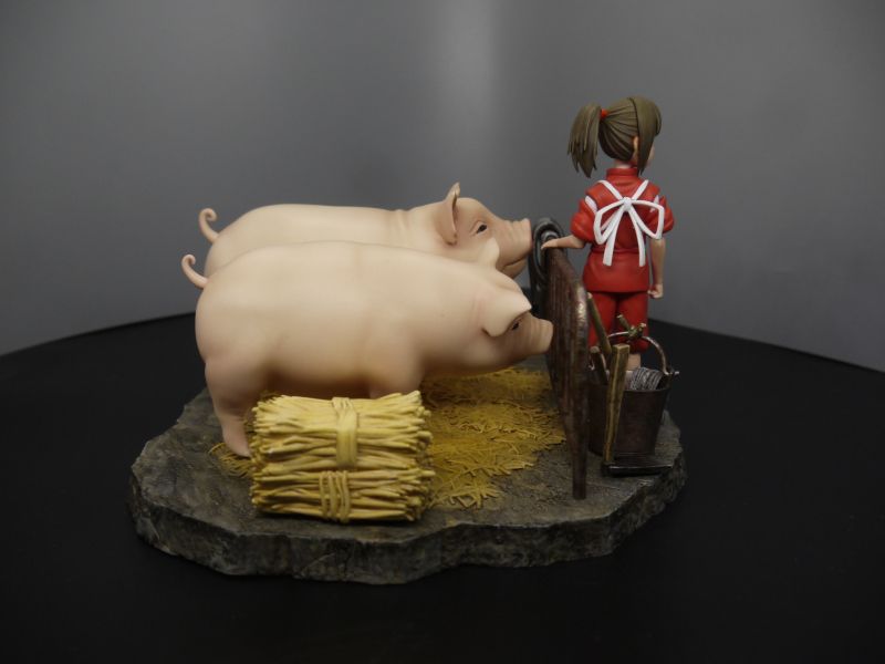 【預購】宮崎駿 神隱少女 電影封面 千尋與父母 X 楓焰工作室 玩驛丨Toy station, GK雕像預購, GK雕像代購, GK雕像現貨, GK雕像修復, 咒術, 咒術迴戰, SCC玩具屋, 玩具給庫, NBA, 瘋公仔, 訂製雕像,模型,伯公仔,gk,玩驛,火影,夜風本舖,海賊,死神,航海王,獵人,阿拉蕾,七大罪,七龍珠,寶可夢,神奇寶貝,哥吉拉,宮崎駿,迪士尼,灌籃高手,鬼滅之刃,一拳超人,蠟筆小新,咒術,鏈鋸人,進擊的巨人,乙骨,我英