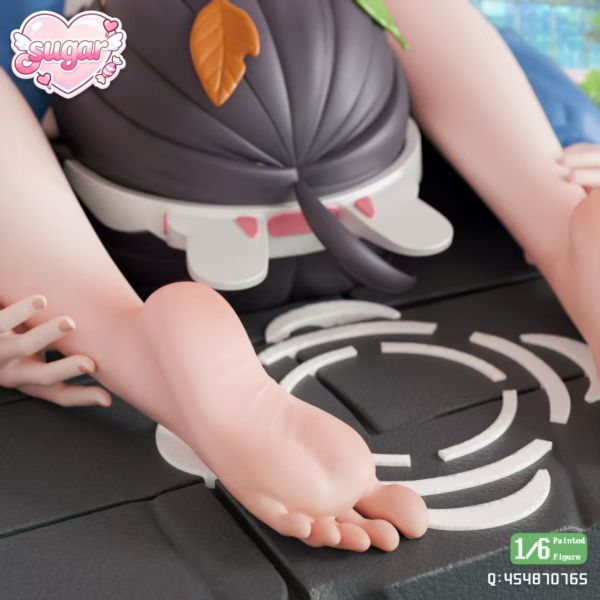 【預購】拉姬兔 X 糖心工作室 玩驛丨Toy station, GK雕像預購, GK雕像代購, GK雕像現貨, GK雕像修復, 咒術, 咒術迴戰, SCC玩具屋, 玩具給庫, NBA, 瘋公仔, 訂製雕像,模型,伯公仔,gk,玩驛,火影,夜風本舖,海賊,死神,航海王,獵人,阿拉蕾,七大罪,七龍珠,寶可夢,神奇寶貝,哥吉拉,宮崎駿,迪士尼,灌籃高手,鬼滅之刃,一拳超人,蠟筆小新,咒術,鏈鋸人,進擊的巨人,乙骨,我英