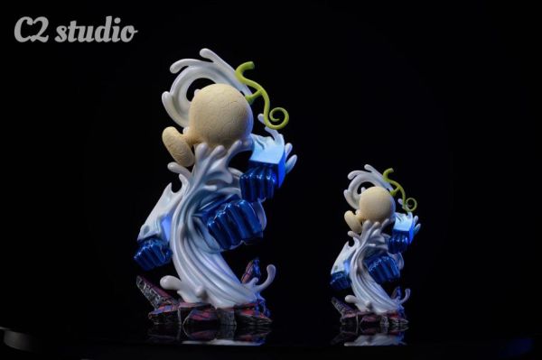 【售罄展示追加請私訊客服@toystationtw】海賊王 惡魔果實地臺系列第四彈-糯糯果實 X C2-studio 動漫,模型,玩具,gk,玩驛,火影,手辦,海賊,死神,航海王,獵人,阿拉蕾,七大罪,七龍珠,寶可夢,神奇寶貝,哥吉拉,宮崎駿,迪士尼,灌籃高手,鬼滅之日刃,一拳超人,蠟筆小新,咒術,鏈鋸人,進擊的巨人,妖精尾巴,我的英雄學院,我英,鋼鍊,鋼之煉金術師,新世紀福音戰士,EVA,間諜家家酒,Re0,漫威,dc,集美#hex#tsume#prime1#queen#tes#xm#野獸國#壽屋#數碼寶貝