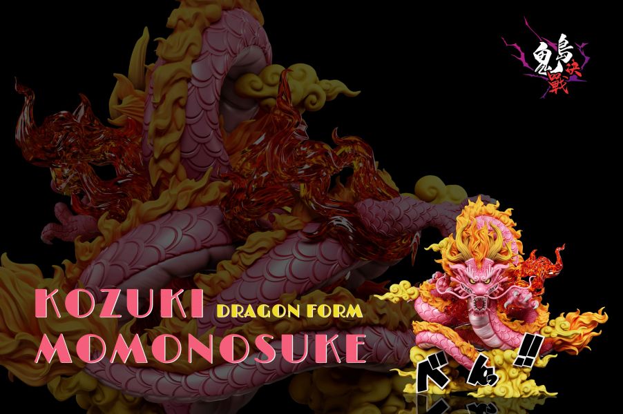 【預購】海賊王 鬼島決戰第十二彈 獸化 桃之助 龍形態 X A+研究所 玩驛丨Toy station, GK雕像預購, GK雕像代購, GK雕像現貨, GK雕像修復, 咒術, 咒術迴戰, SCC玩具屋, 玩具給庫, NBA, 瘋公仔, 訂製雕像,模型,伯公仔,gk,玩驛,火影,夜風本舖,海賊,死神,航海王,獵人,阿拉蕾,七大罪,七龍珠,寶可夢,神奇寶貝,哥吉拉,宮崎駿,迪士尼,灌籃高手,鬼滅之刃,一拳超人,蠟筆小新,咒術,鏈鋸人,進擊的巨人,乙骨,我英