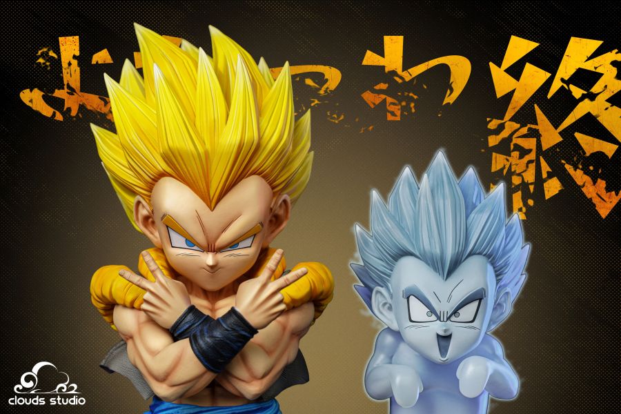 【代購】七龍珠 超三形態 1/4&1/6 X Clouds studio 玩驛丨Toy station, GK雕像預購, GK雕像代購, GK雕像現貨, GK雕像修復, 咒術, 咒術迴戰, SCC玩具屋, 玩具給庫, NBA, 瘋公仔, 訂製雕像,模型,伯公仔,gk,玩驛,火影,夜風本舖,海賊,死神,航海王,獵人,阿拉蕾,七大罪,七龍珠,寶可夢,神奇寶貝,哥吉拉,宮崎駿,迪士尼,灌籃高手,鬼滅之刃,一拳超人,蠟筆小新,咒術,鏈鋸人,進擊的巨人,乙骨,我英