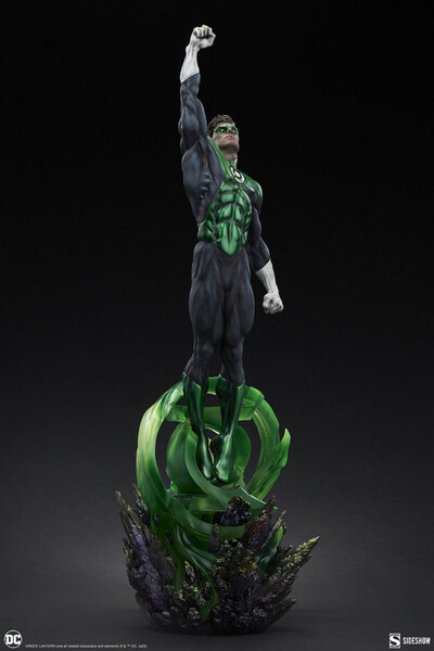 【預購】DC影業 綠光戰警 X SideShow 正版授權 動漫,模型,玩具,gk,玩驛,火影,手辦,海賊,死神,航海王,獵人,阿拉蕾,七大罪,七龍珠,寶可夢,神奇寶貝,哥吉拉,宮崎駿,迪士尼,灌籃高手,鬼滅之日刃,一拳超人,蠟筆小新,咒術,鏈鋸人,進擊的巨人,妖精尾巴,我的英雄學院,我英,鋼鍊,鋼之煉金術師,新世紀福音戰士,EVA,間諜家家酒,Re0,漫威,dc,集美#hex#tsume#prime1#queen#tes#xm#野獸國#壽屋#數碼寶貝