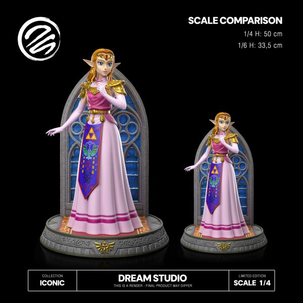 【預購】薩爾達傳說 雙比例 薩爾達公主 X Dream夢想 玩驛丨Toy station, GK雕像預購, GK雕像代購, GK雕像現貨, GK雕像修復, 咒術, 咒術迴戰, SCC玩具屋, 玩具給庫, NBA, 瘋公仔, 訂製雕像,模型,伯公仔,gk,玩驛,火影,夜風本舖,海賊,死神,航海王,獵人,阿拉蕾,七大罪,七龍珠,寶可夢,神奇寶貝,哥吉拉,宮崎駿,迪士尼,灌籃高手,鬼滅之刃,一拳超人,蠟筆小新,咒術,鏈鋸人,進擊的巨人,乙骨,我英