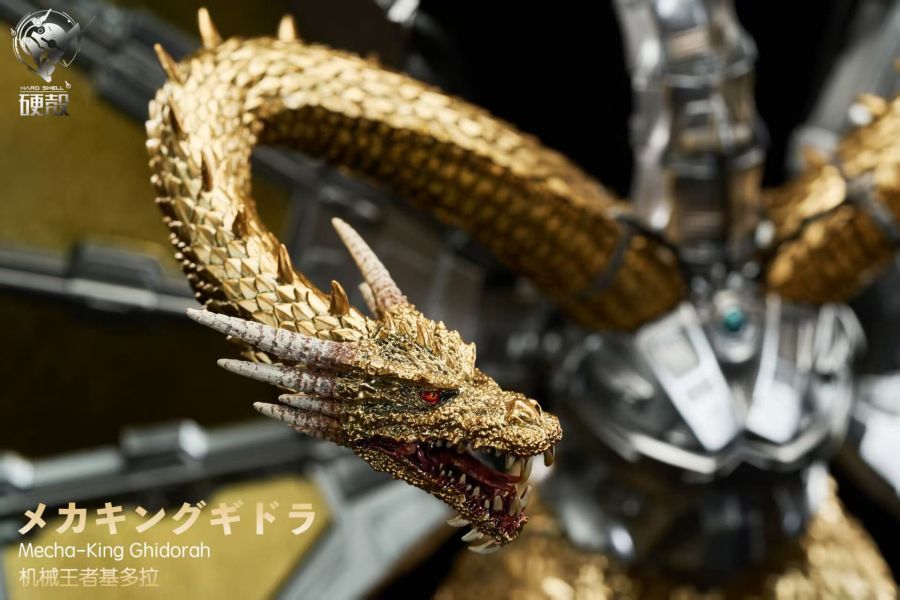 【預購】哥吉拉 魔龍的復仇 機械王者基多拉登場 X 硬殻工作室 玩驛丨Toy station, GK雕像預購, GK雕像代購, GK雕像現貨, GK雕像修復, 咒術, 咒術迴戰, SCC玩具屋, 玩具給庫, NBA, 瘋公仔, 訂製雕像,模型,伯公仔,gk,玩驛,火影,夜風本舖,海賊,死神,航海王,獵人,阿拉蕾,七大罪,七龍珠,寶可夢,神奇寶貝,哥吉拉,宮崎駿,迪士尼,灌籃高手,鬼滅之刃,一拳超人,蠟筆小新,咒術,鏈鋸人,進擊的巨人,乙骨,我英