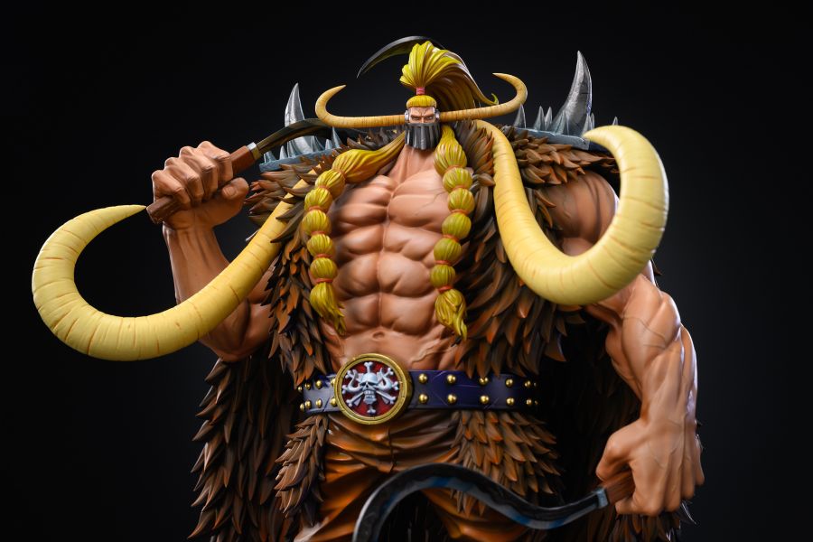 【預購】海賊王 百獸海賊團三災共鳴第三彈 旱災 Jack傑克 X LX+SY私域 玩驛丨Toy station, GK雕像預購, GK雕像代購, GK雕像現貨, GK雕像修復, 咒術, 咒術迴戰, SCC玩具屋, 玩具給庫, NBA, 瘋公仔, 訂製雕像,模型,伯公仔,gk,玩驛,火影,夜風本舖,海賊,死神,航海王,獵人,阿拉蕾,七大罪,七龍珠,寶可夢,神奇寶貝,哥吉拉,宮崎駿,迪士尼,灌籃高手,鬼滅之刃,一拳超人,蠟筆小新,咒術,鏈鋸人,進擊的巨人,乙骨,我英