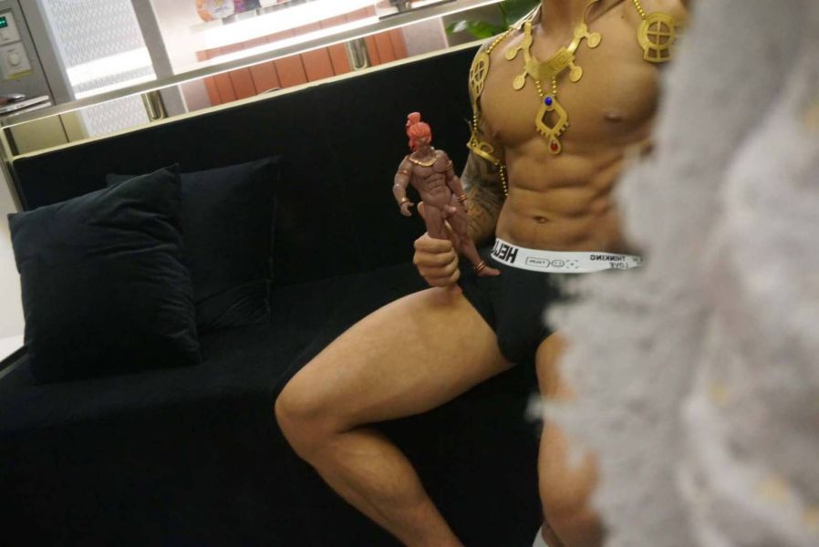 【預購】薩爾達傳說 魂穿系列第一彈 蓋儂的陷阱 X 實夢 動漫,模型,玩具,gk,玩驛,火影,手辦,海賊,死神,航海王,獵人,阿拉蕾,七大罪,七龍珠,寶可夢,神奇寶貝,哥吉拉,宮崎駿,迪士尼,灌籃高手,鬼滅之日刃,一拳超人,蠟筆小新,咒術,鏈鋸人,進擊的巨人,妖精尾巴,我的英雄學院,我英,鋼鍊,鋼之煉金術師,新世紀福音戰士,EVA,間諜家家酒,Re0,漫威,dc,集美#hex#tsume#prime1#queen#tes#xm#野獸國#壽屋#數碼寶貝