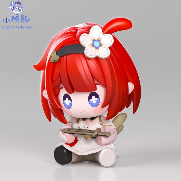 【預購】崩壞星穹鐵道 緹寶 X 小浣熊工作室 玩驛丨Toy station, GK雕像預購, GK雕像代購, GK雕像現貨, GK雕像修復, 咒術, 咒術迴戰, SCC玩具屋, 玩具給庫, NBA, 瘋公仔, 訂製雕像,模型,伯公仔,gk,玩驛,火影,夜風本舖,海賊,死神,航海王,獵人,阿拉蕾,七大罪,七龍珠,寶可夢,神奇寶貝,哥吉拉,宮崎駿,迪士尼,灌籃高手,鬼滅之刃,一拳超人,蠟筆小新,咒術,鏈鋸人,進擊的巨人,乙骨,我英