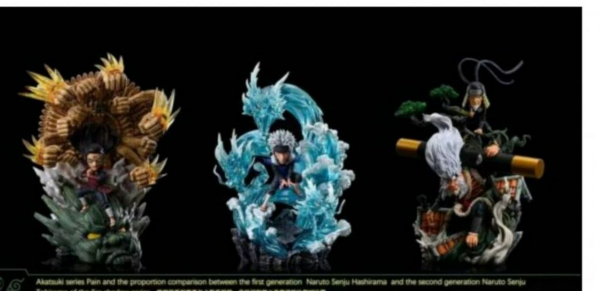 【現貨秒發】火影忍者 影系列共鳴 初代 二代 三代火影 X ST定製 #動漫#模型#玩具#gk#玩驛#火影#手辦#海賊#死神#航海王#獵人#阿拉蕾#七大罪#七龍珠#寶可夢#神奇寶貝#哥吉拉#宮崎駿#迪士尼#灌籃高手#鬼滅之日刃#一拳超人#蠟筆小新#咒術#鏈鋸人#進擊的巨人#妖精尾巴#我的英雄學院#我英#鋼鍊#鋼之煉金術師#新世紀福音戰士#EVA#間諜家家酒#Re0#漫威#dc#集美#hex#tsume#prime1#queen#tes#xm#野獸國#壽屋#數碼寶貝