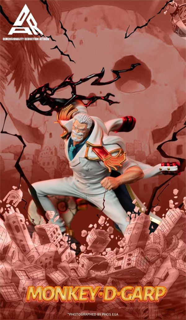 【售罄展示追加請私訊客服@toystationtw】海賊王 pop共鳴系列 海軍英雄 鐵拳 卡普 X DRA工作室 動漫,模型,玩具,gk,玩驛,火影,手辦,海賊,死神,航海王,獵人,阿拉蕾,七大罪,七龍珠,寶可夢,神奇寶貝,哥吉拉,宮崎駿,迪士尼,灌籃高手,鬼滅之日刃,一拳超人,蠟筆小新,咒術,鏈鋸人,進擊的巨人,妖精尾巴,我的英雄學院,我英,鋼鍊,鋼之煉金術師,新世紀福音戰士,EVA,間諜家家酒,Re0,漫威,dc,集美#hex#tsume#prime1#queen#tes#xm#野獸國#壽屋#數碼寶貝