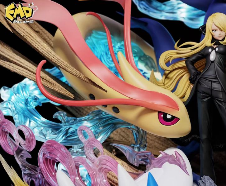 【預購】寶可夢 畢業雕像系列第5彈 竹蘭 X Emo 玩驛丨Toy station, GK雕像預購, GK雕像代購, GK雕像現貨, GK雕像修復, 咒術, 咒術迴戰, SCC玩具屋, 玩具給庫, NBA, 瘋公仔, 訂製雕像,模型,伯公仔,gk,玩驛,火影,夜風本舖,海賊,死神,航海王,獵人,阿拉蕾,七大罪,七龍珠,寶可夢,神奇寶貝,哥吉拉,宮崎駿,迪士尼,灌籃高手,鬼滅之刃,一拳超人,蠟筆小新,咒術,鏈鋸人,進擊的巨人,乙骨,我英