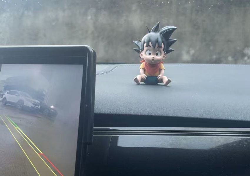 【預購】七龍珠 大魔孫悟天 X Kylin-Studio 玩驛丨Toy station, GK雕像預購, GK雕像代購, GK雕像現貨, GK雕像修復, 咒術, 咒術迴戰, SCC玩具屋, 玩具給庫, NBA, 瘋公仔, 訂製雕像,模型,伯公仔,gk,玩驛,火影,夜風本舖,海賊,死神,航海王,獵人,阿拉蕾,七大罪,七龍珠,寶可夢,神奇寶貝,哥吉拉,宮崎駿,迪士尼,灌籃高手,鬼滅之刃,一拳超人,蠟筆小新,咒術,鏈鋸人,進擊的巨人,乙骨,我英