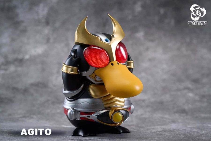 【預購】寶可夢 騎士鴨第二彈(Agito) X 蛇眼工作室 玩驛丨Toy station, GK雕像預購, GK雕像代購, GK雕像現貨, GK雕像修復, 咒術, 咒術迴戰, SCC玩具屋, 玩具給庫, NBA, 瘋公仔, 訂製雕像,模型,伯公仔,gk,玩驛,火影,夜風本舖,海賊,死神,航海王,獵人,阿拉蕾,七大罪,七龍珠,寶可夢,神奇寶貝,哥吉拉,宮崎駿,迪士尼,灌籃高手,鬼滅之刃,一拳超人,蠟筆小新,咒術,鏈鋸人,進擊的巨人,乙骨,我英