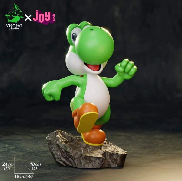 【售罄展示追加請私訊客服@toystationtw】任天堂 超級馬力歐 全家桶 X JOY STSTION&YHAHA 動漫,模型,玩具,gk,玩驛,火影,手辦,海賊,死神,航海王,獵人,阿拉蕾,七大罪,七龍珠,寶可夢,神奇寶貝,哥吉拉,宮崎駿,迪士尼,灌籃高手,鬼滅之日刃,一拳超人,蠟筆小新,咒術,鏈鋸人,進擊的巨人,妖精尾巴,我的英雄學院,我英,鋼鍊,鋼之煉金術師,新世紀福音戰士,EVA,間諜家家酒,Re0,漫威,dc,集美#hex#tsume#prime1#queen#tes#xm#野獸國#壽屋#數碼寶貝