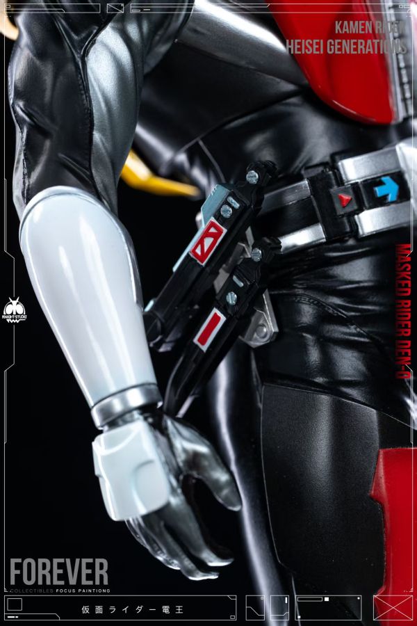 【預購】假面騎士 第一彈 電王 X Knight-Studio 玩驛丨Toy station, GK雕像預購, GK雕像代購, GK雕像現貨, GK雕像修復, 咒術, 咒術迴戰, SCC玩具屋, 玩具給庫, NBA, 瘋公仔, 訂製雕像,模型,伯公仔,gk,玩驛,火影,夜風本舖,海賊,死神,航海王,獵人,阿拉蕾,七大罪,七龍珠,寶可夢,神奇寶貝,哥吉拉,宮崎駿,迪士尼,灌籃高手,鬼滅之刃,一拳超人,蠟筆小新,咒術,鏈鋸人,進擊的巨人,乙骨,我英