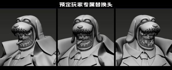 【補款】海賊王 鐵拳卡普 蒙其·D·卡普 X LX-Studio 玩驛丨Toy station, GK雕像預購, GK雕像代購, GK雕像現貨, GK雕像修復, 咒術, 咒術迴戰, SCC玩具屋, 玩具給庫, NBA, 瘋公仔, 訂製雕像,模型,伯公仔,gk,玩驛,火影,夜風本舖,海賊,死神,航海王,獵人,阿拉蕾,七大罪,七龍珠,寶可夢,神奇寶貝,哥吉拉,宮崎駿,迪士尼,灌籃高手,鬼滅之刃,一拳超人,蠟筆小新,咒術,鏈鋸人,進擊的巨人,乙骨,我英