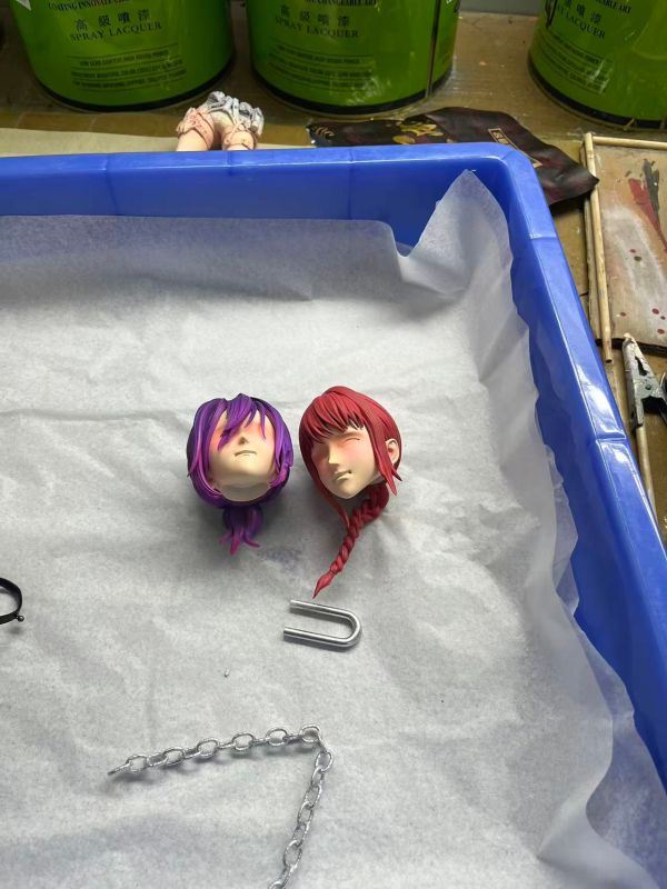 【預購】鏈鋸人 蕾潔囚禁廁所坐便姬 瑪琪瑪&蕾塞 X Silverstone 玩驛丨Toy station, GK雕像預購, GK雕像代購, GK雕像現貨, GK雕像修復, 咒術, 咒術迴戰, SCC玩具屋, 玩具給庫, NBA, 瘋公仔, 訂製雕像,模型,伯公仔,gk,玩驛,火影,夜風本舖,海賊,死神,航海王,獵人,阿拉蕾,七大罪,七龍珠,寶可夢,神奇寶貝,哥吉拉,宮崎駿,迪士尼,灌籃高手,鬼滅之刃,一拳超人,蠟筆小新,咒術,鏈鋸人,進擊的巨人,乙骨,我英