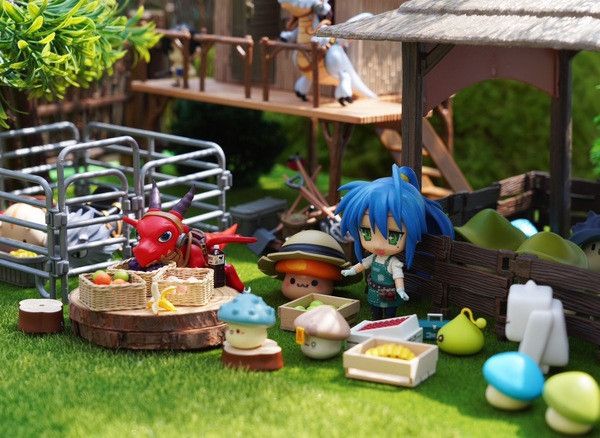 【售罄展示追加請私訊客服@toystationtw】楓之谷 冒險島小浣豬 & 銀色野豬 & 赤羚龍 X YMG 動漫,模型,玩具,gk,玩驛,火影,手辦,海賊,死神,航海王,獵人,阿拉蕾,七大罪,七龍珠,寶可夢,神奇寶貝,哥吉拉,宮崎駿,迪士尼,灌籃高手,鬼滅之日刃,一拳超人,蠟筆小新,咒術,鏈鋸人,進擊的巨人,妖精尾巴,我的英雄學院,我英,鋼鍊,鋼之煉金術師,新世紀福音戰士,EVA,間諜家家酒,Re0,漫威,dc,集美#hex#tsume#prime1#queen#tes#xm#野獸國#壽屋#數碼寶貝