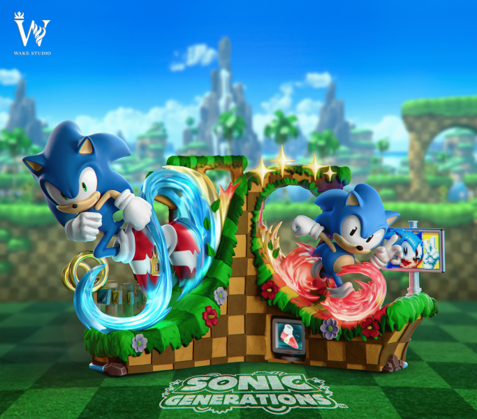 【預購】SEGA 音速小子索尼克 造型書架 X Wake Studio 玩驛丨Toy station, GK雕像預購, GK雕像代購, GK雕像現貨, GK雕像修復, 咒術, 咒術迴戰, SCC玩具屋, 玩具給庫, NBA, 瘋公仔, 訂製雕像,模型,伯公仔,gk,玩驛,火影,夜風本舖,海賊,死神,航海王,獵人,阿拉蕾,七大罪,七龍珠,寶可夢,神奇寶貝,哥吉拉,宮崎駿,迪士尼,灌籃高手,鬼滅之刃,一拳超人,蠟筆小新,咒術,鏈鋸人,進擊的巨人,乙骨,我英