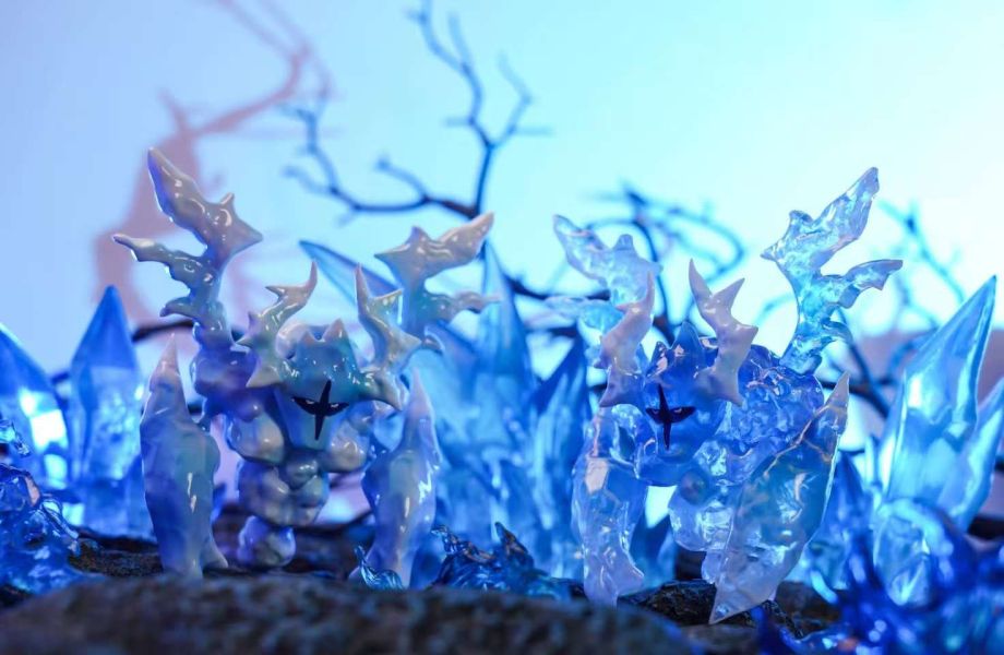 【預購】楓之谷 冒險島手辦 冰雷火毒召喚獸 X YMG 玩驛丨Toy station, GK雕像預購, GK雕像代購, GK雕像現貨, GK雕像修復, 咒術, 咒術迴戰, SCC玩具屋, 玩具給庫, NBA, 瘋公仔, 訂製雕像,模型,伯公仔,gk,玩驛,火影,夜風本舖,海賊,死神,航海王,獵人,阿拉蕾,七大罪,七龍珠,寶可夢,神奇寶貝,哥吉拉,宮崎駿,迪士尼,灌籃高手,鬼滅之刃,一拳超人,蠟筆小新,咒術,鏈鋸人,進擊的巨人,乙骨,我英