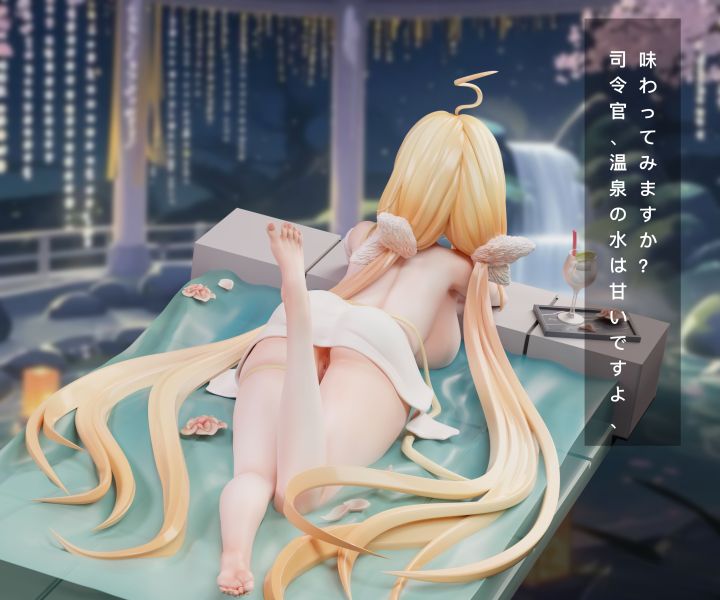 【預購】碧藍航線 馬塞納 X Spider-Studio 玩驛丨Toy station, GK雕像預購, GK雕像代購, GK雕像現貨, GK雕像修復, 咒術, 咒術迴戰, SCC玩具屋, 玩具給庫, NBA, 瘋公仔, 訂製雕像,模型,伯公仔,gk,玩驛,火影,夜風本舖,海賊,死神,航海王,獵人,阿拉蕾,七大罪,七龍珠,寶可夢,神奇寶貝,哥吉拉,宮崎駿,迪士尼,灌籃高手,鬼滅之刃,一拳超人,蠟筆小新,咒術,鏈鋸人,進擊的巨人,乙骨,我英