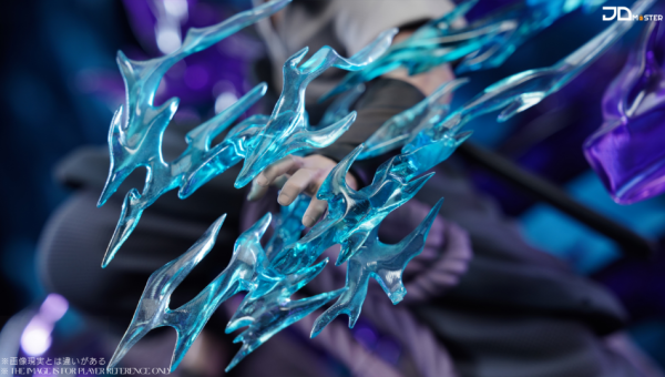 【售罄展示追加請私訊客服@toystationtw】火影忍者 須佐佐助 X JDM工作室 玩驛丨Toy station, GK雕像預購, GK雕像代購, GK雕像現貨, GK雕像修復, 咒術, 咒術迴戰, SCC玩具屋, 玩具給庫, NBA, 瘋公仔, 訂製雕像,模型,伯公仔,gk,玩驛,火影,夜風本舖,海賊,死神,航海王,獵人,阿拉蕾,七大罪,七龍珠,寶可夢,神奇寶貝,哥吉拉,宮崎駿,迪士尼,灌籃高手,鬼滅之刃,一拳超人,蠟筆小新,咒術,鏈鋸人,進擊的巨人,乙骨,我英