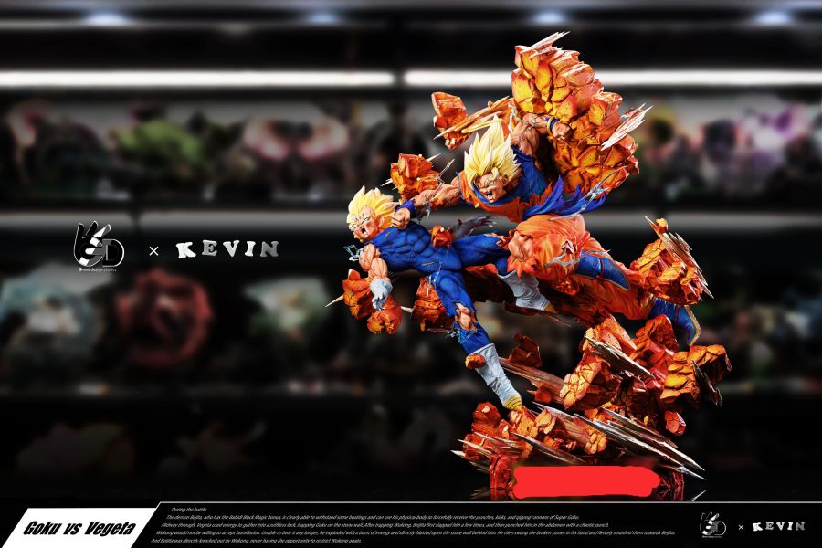 【預購】七龍珠 雙比例 對戰名場面 X Grand design 玩驛丨Toy station, GK雕像預購, GK雕像代購, GK雕像現貨, GK雕像修復, 咒術, 咒術迴戰, SCC玩具屋, 玩具給庫, NBA, 瘋公仔, 訂製雕像,模型,伯公仔,gk,玩驛,火影,夜風本舖,海賊,死神,航海王,獵人,阿拉蕾,七大罪,七龍珠,寶可夢,神奇寶貝,哥吉拉,宮崎駿,迪士尼,灌籃高手,鬼滅之刃,一拳超人,蠟筆小新,咒術,鏈鋸人,進擊的巨人,乙骨,我英