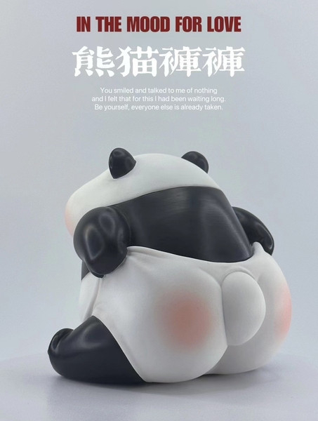 【預購】2024熊褲貓褲 熊減貓肥日記第3彈 X 博物志 玩驛丨Toy station, GK雕像預購, GK雕像代購, GK雕像現貨, GK雕像修復, 咒術, 咒術迴戰, SCC玩具屋, 玩具給庫, 希模型, 瘋公仔, 訂製雕像,模型,伯公仔,gk,玩驛,火影,夜風本舖,海賊,死神,航海王,獵人,阿拉蕾,七大罪,七龍珠,寶可夢,神奇寶貝,哥吉拉,宮崎駿,迪士尼,灌籃高手,鬼滅之日刃,一拳超人,蠟筆小新,咒術,鏈鋸人,進擊的巨人,乙骨,我英