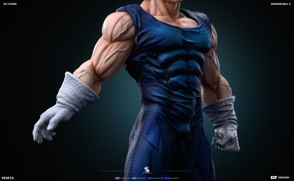 【售罄展示追加請私訊客服@toystationtw】七龍珠 魔人貝吉塔 X SG-Studio 玩驛丨Toy station, GK雕像預購, GK雕像代購, GK雕像現貨, GK雕像修復, 咒術, 咒術迴戰, SCC玩具屋, 玩具給庫, NBA, 瘋公仔, 訂製雕像,模型,伯公仔,gk,玩驛,火影,夜風本舖,海賊,死神,航海王,獵人,阿拉蕾,七大罪,七龍珠,寶可夢,神奇寶貝,哥吉拉,宮崎駿,迪士尼,灌籃高手,鬼滅之刃,一拳超人,蠟筆小新,咒術,鏈鋸人,進擊的巨人,乙骨,我英