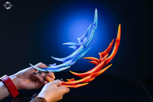 【售罄展示追加請私訊客服@toystationtw】海賊王 草帽海賊團三主力共鳴 香吉士 山治 魔神風腳  X Reset重置 動漫,模型,玩具,gk,玩驛,火影,手辦,海賊,死神,航海王,獵人,阿拉蕾,七大罪,七龍珠,寶可夢,神奇寶貝,哥吉拉,宮崎駿,迪士尼,灌籃高手,鬼滅之日刃,一拳超人,蠟筆小新,咒術,鏈鋸人,進擊的巨人,妖精尾巴,我的英雄學院,我英,鋼鍊,鋼之煉金術師,新世紀福音戰士,EVA,間諜家家酒,Re0,漫威,dc,集美#hex#tsume#prime1#queen#tes#xm#野獸國#壽屋#數碼寶貝