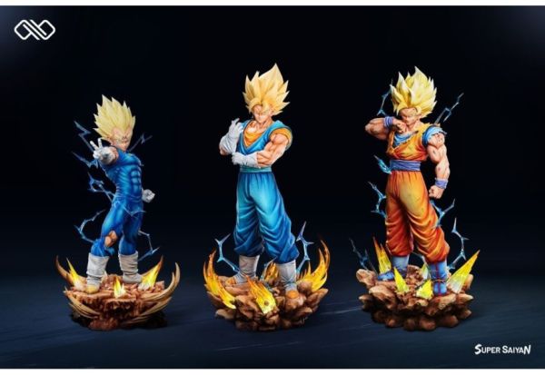 【售罄展示追加請私訊客服@toystationtw】七龍珠 貝吉特 3比例 X 無限∞ 玩驛丨Toy station, GK雕像預購, GK雕像代購, GK雕像現貨, GK雕像修復, 咒術, 咒術迴戰, SCC玩具屋, 玩具給庫, NBA, 瘋公仔, 訂製雕像,模型,伯公仔,gk,玩驛,火影,夜風本舖,海賊,死神,航海王,獵人,阿拉蕾,七大罪,七龍珠,寶可夢,神奇寶貝,哥吉拉,宮崎駿,迪士尼,灌籃高手,鬼滅之刃,一拳超人,蠟筆小新,咒術,鏈鋸人,進擊的巨人,乙骨,我英