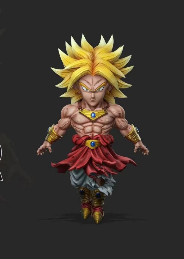 【預購】七龍珠 超賽布羅利 X Power-Studio 玩驛丨Toy station, GK雕像預購, GK雕像代購, GK雕像現貨, GK雕像修復, 咒術, 咒術迴戰, SCC玩具屋, 玩具給庫, NBA, 瘋公仔, 訂製雕像,模型,伯公仔,gk,玩驛,火影,夜風本舖,海賊,死神,航海王,獵人,阿拉蕾,七大罪,七龍珠,寶可夢,神奇寶貝,哥吉拉,宮崎駿,迪士尼,灌籃高手,鬼滅之刃,一拳超人,蠟筆小新,咒術,鏈鋸人,進擊的巨人,乙骨,我英