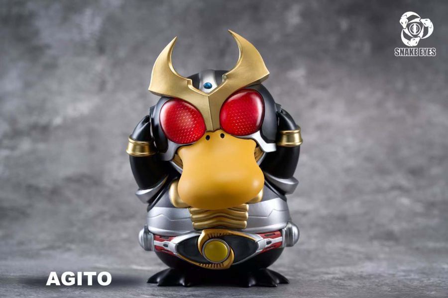 【預購】寶可夢 騎士鴨第二彈(Agito) X 蛇眼工作室 玩驛丨Toy station, GK雕像預購, GK雕像代購, GK雕像現貨, GK雕像修復, 咒術, 咒術迴戰, SCC玩具屋, 玩具給庫, NBA, 瘋公仔, 訂製雕像,模型,伯公仔,gk,玩驛,火影,夜風本舖,海賊,死神,航海王,獵人,阿拉蕾,七大罪,七龍珠,寶可夢,神奇寶貝,哥吉拉,宮崎駿,迪士尼,灌籃高手,鬼滅之刃,一拳超人,蠟筆小新,咒術,鏈鋸人,進擊的巨人,乙骨,我英