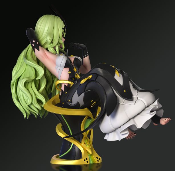 【售罄展示追加請私訊客服@toystationtw】崩壞3 逐火十三英傑補全計劃 梅比烏斯 X arctic wolf工作室 動漫,模型,玩具,gk,玩驛,火影,手辦,海賊,死神,航海王,獵人,阿拉蕾,七大罪,七龍珠,寶可夢,神奇寶貝,哥吉拉,宮崎駿,迪士尼,灌籃高手,鬼滅之日刃,一拳超人,蠟筆小新,咒術,鏈鋸人,進擊的巨人,妖精尾巴,我的英雄學院,我英,鋼鍊,鋼之煉金術師,新世紀福音戰士,EVA,間諜家家酒,Re0,漫威,dc,集美#hex#tsume#prime1#queen#tes#xm#野獸國#壽屋#數碼寶貝