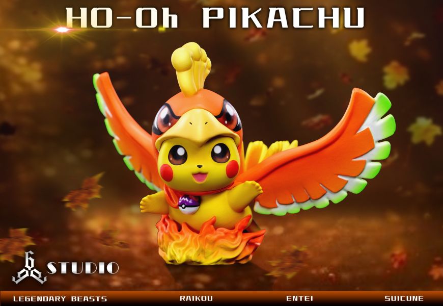 【售罄展示追加請私訊客服@toystationtw】寶可夢 重生的精靈 浴火三犬 X 666撒旦 玩驛丨Toy station, GK雕像預購, GK雕像代購, GK雕像現貨, GK雕像修復, 咒術, 咒術迴戰, SCC玩具屋, 玩具給庫, NBA, 瘋公仔, 訂製雕像,模型,伯公仔,gk,玩驛,火影,夜風本舖,海賊,死神,航海王,獵人,阿拉蕾,七大罪,七龍珠,寶可夢,神奇寶貝,哥吉拉,宮崎駿,迪士尼,灌籃高手,鬼滅之刃,一拳超人,蠟筆小新,咒術,鏈鋸人,進擊的巨人,乙骨,我英