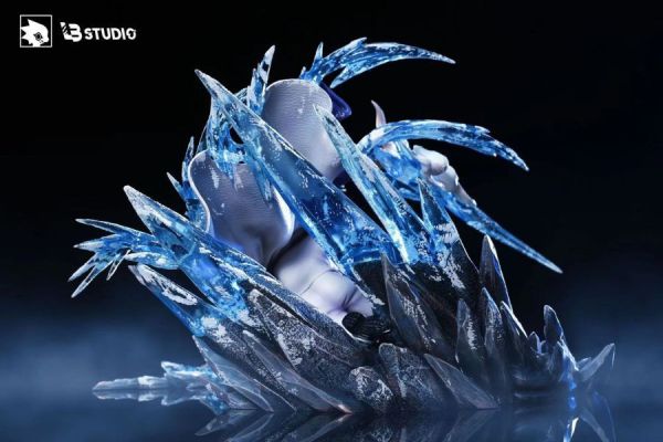 【售罄展示追加請私訊客服@toystationtw】海賊王 三大將共鳴系列 青雉 X LB-Studios #動漫#模型#玩具#gk#玩驛#火影#手辦#海賊#死神#航海王#獵人#阿拉蕾#七大罪#七龍珠#寶可夢#神奇寶貝#哥吉拉#宮崎駿#迪士尼#灌籃高手#鬼滅之日刃#一拳超人#蠟筆小新#咒術#鏈鋸人#進擊的巨人#妖精尾巴#我的英雄學院#我英#鋼鍊#鋼之煉金術師#新世紀福音戰士#EVA#間諜家家酒#Re0#漫威#dc#集美#hex#tsume#prime1#queen#tes#xm#野獸國#壽屋#數碼寶貝