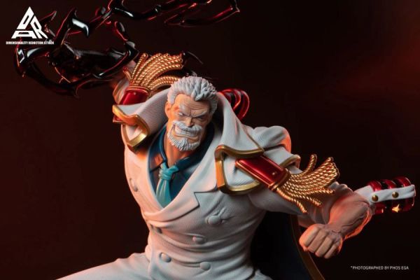 【售罄展示追加請私訊客服@toystationtw】海賊王 pop共鳴系列 海軍英雄 鐵拳 卡普 X DRA工作室 動漫,模型,玩具,gk,玩驛,火影,手辦,海賊,死神,航海王,獵人,阿拉蕾,七大罪,七龍珠,寶可夢,神奇寶貝,哥吉拉,宮崎駿,迪士尼,灌籃高手,鬼滅之日刃,一拳超人,蠟筆小新,咒術,鏈鋸人,進擊的巨人,妖精尾巴,我的英雄學院,我英,鋼鍊,鋼之煉金術師,新世紀福音戰士,EVA,間諜家家酒,Re0,漫威,dc,集美#hex#tsume#prime1#queen#tes#xm#野獸國#壽屋#數碼寶貝