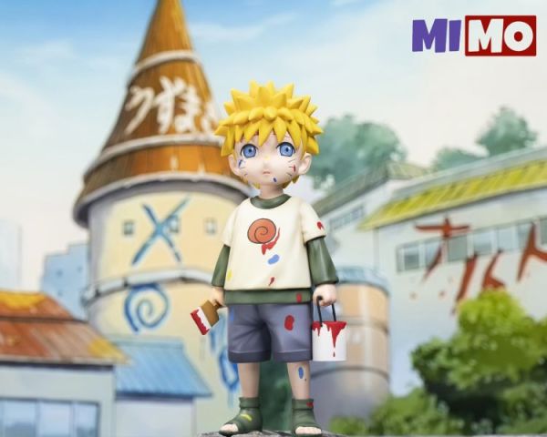 【廠商現貨】火影忍者 幼年漩渦鳴人 X Mimo工作室 玩驛丨Toy station, GK雕像預購, GK雕像代購, GK雕像現貨, GK雕像修復, 咒術, 咒術迴戰, SCC玩具屋, 玩具給庫, NBA, 瘋公仔, 訂製雕像,模型,伯公仔,gk,玩驛,火影,夜風本舖,海賊,死神,航海王,獵人,阿拉蕾,七大罪,七龍珠,寶可夢,神奇寶貝,哥吉拉,宮崎駿,迪士尼,灌籃高手,鬼滅之刃,一拳超人,蠟筆小新,咒術,鏈鋸人,進擊的巨人,乙骨,我英